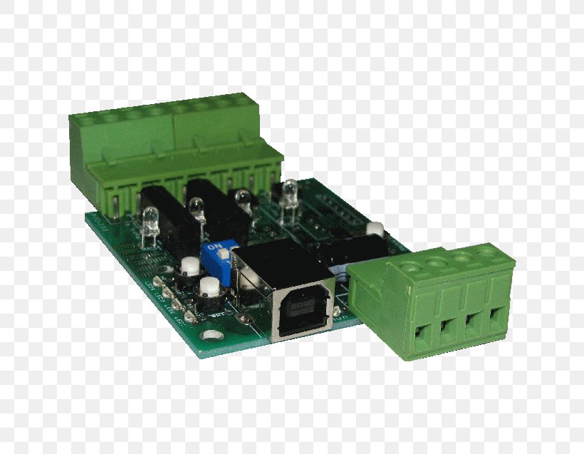 Microcontroller Input/output USB Serial Port, PNG, 637x637px, Microcontroller, Circuit Component, Computer Component, Computer Hardware, Controller Download Free