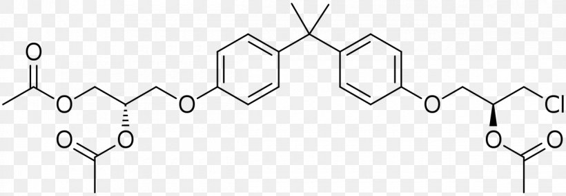 Molecule Skeletal Formula Pharmaceutical Drug Chemical Formula Molecular Formula, PNG, 1200x418px, Molecule, Area, Atom, Ballandstick Model, Black And White Download Free