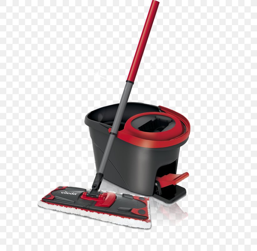 Mop Bucket Cart Vileda Mop Bucket Cart Broom, PNG, 728x800px, Mop, Broom, Bucket, Cleaning, Floor Download Free