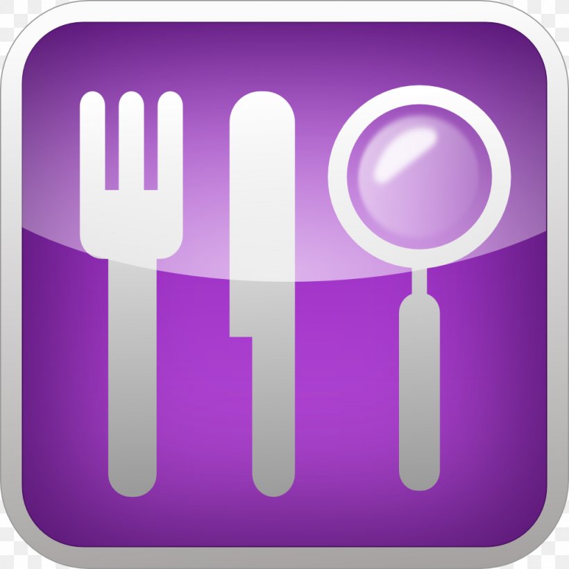 National Secondary School School Meal Middle School School District, PNG, 1024x1024px, School, Brand, Cafeteria, Eating, Fork Download Free