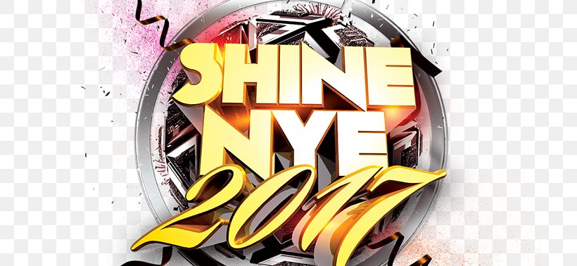 New Year's Eve Party Vienna New Year's Concert New Year's Day, PNG, 720x378px, New Year, Brand, Catering, Concert, December 31 Download Free