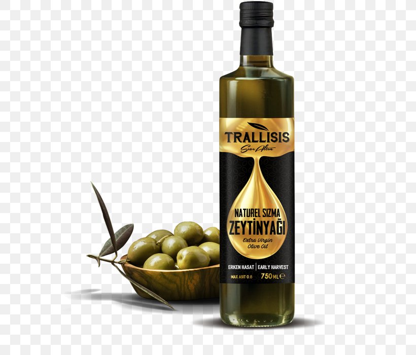 Olive Oil Liqueur Packaging And Labeling, PNG, 780x700px, Olive Oil, Cooking Oil, Distilled Beverage, Ingredient, Liqueur Download Free