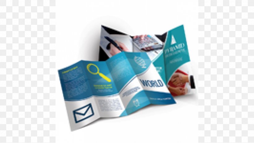 Paper Flyer Printing Brochure, PNG, 1300x731px, Paper, Brand, Brochure, Business, Color Printing Download Free