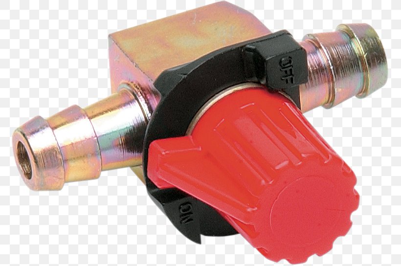 Petcock Safety Shutoff Valve Fuel Line Faucet Handles & Controls Gasoline, PNG, 772x544px, Petcock, Car, Faucet Handles Controls, Fuel, Fuel Line Download Free