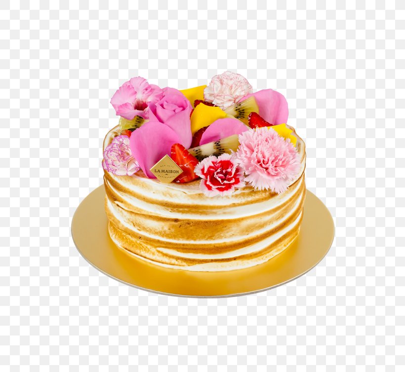 Petit Four Sugar Cake Torte Frosting & Icing Cake Decorating, PNG, 680x754px, Petit Four, Buttercream, Cake, Cake Decorating, Cream Download Free