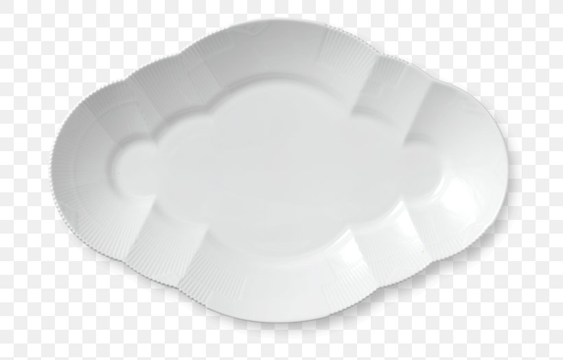 Plastic Tableware, PNG, 793x524px, Plastic, Dishware, Tableware, White Download Free