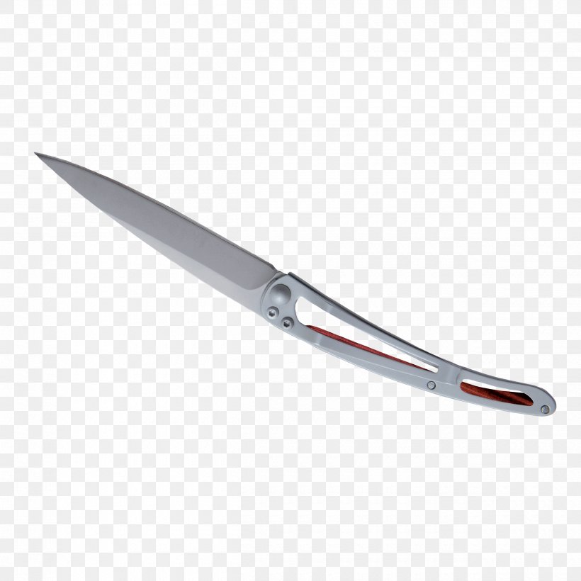 Pocketknife Cheese Knife Liner Lock, PNG, 2500x2500px, Knife, Blade, Boska, Cheese, Cheese Knife Download Free