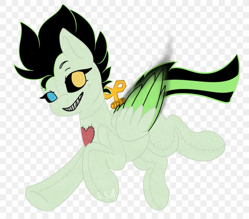 Pony Horse Cartoon Carnivora, PNG, 1024x901px, Pony, Animated Cartoon, Carnivora, Carnivoran, Cartoon Download Free