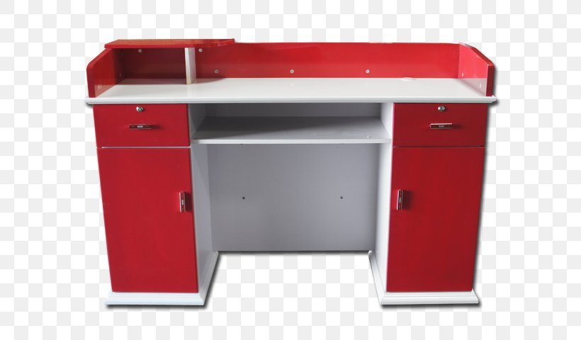 Product Design Desk Machine, PNG, 640x480px, Desk, Furniture, Machine, Table, Table M Lamp Restoration Download Free