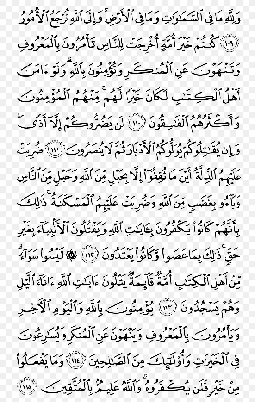 Qur'an At-Tur Al-Baqara Surah Al-A'raf, PNG, 800x1294px, Qur An, Al Imran, Ala Raf, Albaqara, Allah Download Free