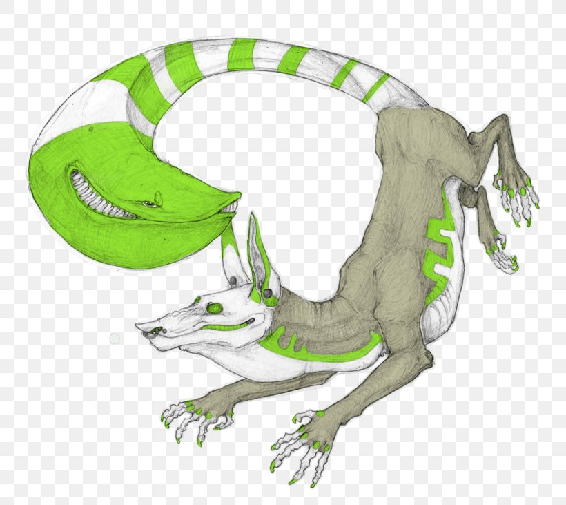 Reptile Amphibian Cartoon Fauna, PNG, 800x731px, Reptile, Amphibian, Animated Cartoon, Cartoon, Dragon Download Free