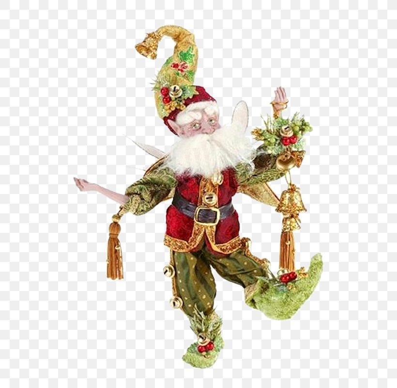 Santa Claus Christmas Ornament Clip Art, PNG, 580x800px, Santa Claus, Bell, Christmas, Christmas Decoration, Christmas Ornament Download Free