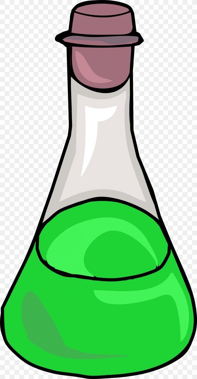 Science Laboratory Flasks Chemistry Clip Art, PNG, 1247x2400px, Science, Artwork, Beaker, Chemistry, Drinkware Download Free