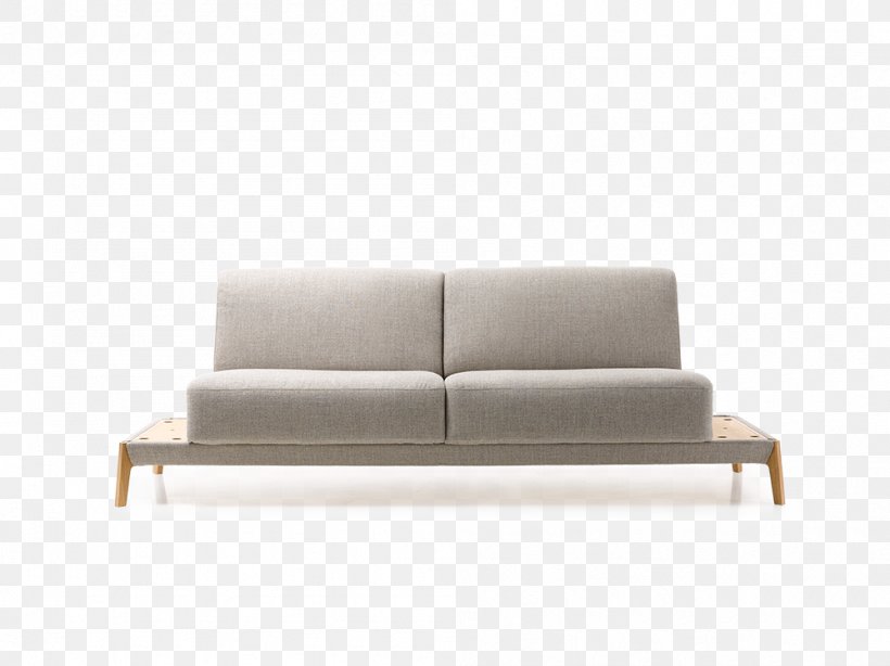Sofa Bed Couch Furniture Chaise Longue Grüne Erde, PNG, 998x748px, Sofa Bed, Armrest, Beech, Chaise Longue, Color Download Free