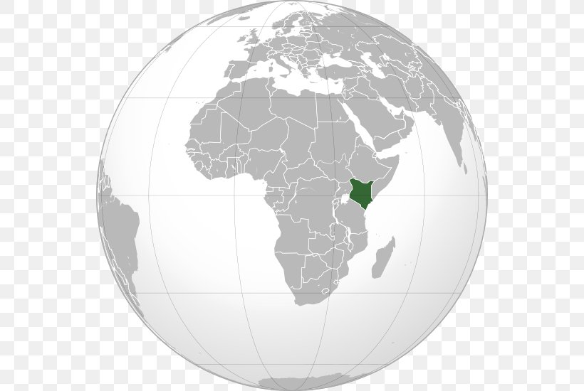 Somalia Federation Of Ethiopia And Eritrea Guardafui Channel Arabian Peninsula, PNG, 550x550px, Somalia, Abyssinian People, Africa, Agaw People, Arabian Peninsula Download Free