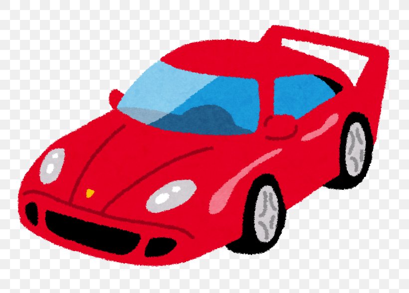 Sports Car Ferrari Toyota Corolla, PNG, 772x588px, Sports Car, Automotive Design, Bmw, Brand, Car Download Free