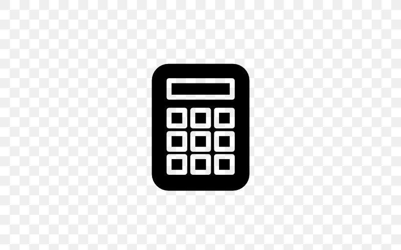 Stock Photography, PNG, 512x512px, Stock Photography, Brand, Calculator, Logo, Mathematics Download Free