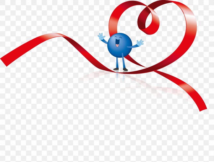 Technology Logo Clip Art, PNG, 1920x1462px, Watercolor, Cartoon, Flower, Frame, Heart Download Free