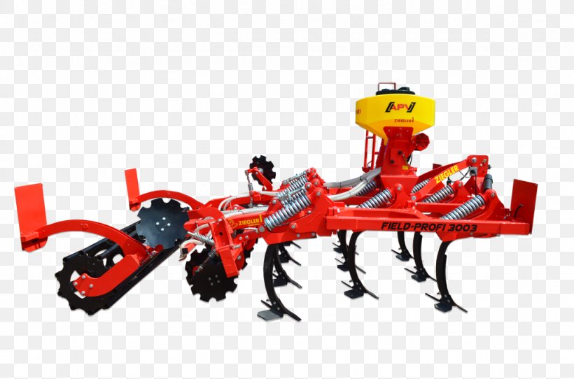Tillage Sowing Cultivator Catch Crop, PNG, 1024x678px, Tillage, Catch Crop, Crop, Cultivator, Industrial Design Download Free
