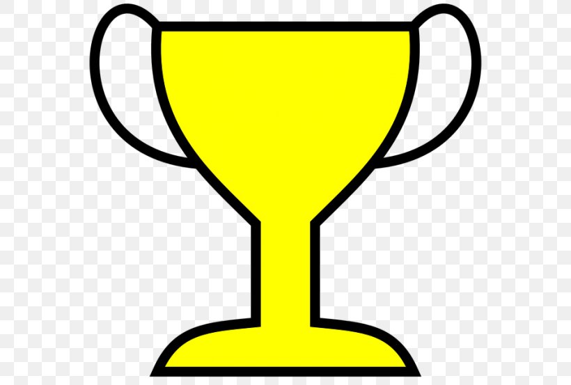 Trophy, PNG, 620x553px, Trophy, Award Or Decoration, Bounty, Drinkware, Prize Download Free
