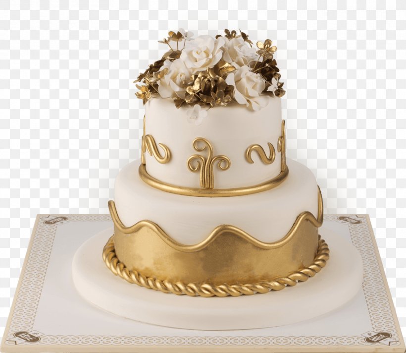 Wedding Cake Birthday Cake Cake Decorating, PNG, 910x791px, Wedding Cake, Almightywind, Birth, Birthday, Birthday Cake Download Free
