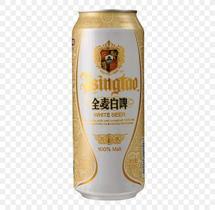 Wheat Beer Tsingtao Brewery Beer Glasses Pint, PNG, 800x800px, Wheat Beer, Alcoholic Drink, Beer, Beer Glass, Beer Glasses Download Free