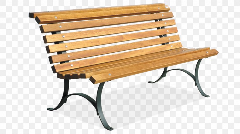 Wooden Table, PNG, 1024x573px, Bench, Banc Public, Chair, Furniture, Garden Download Free