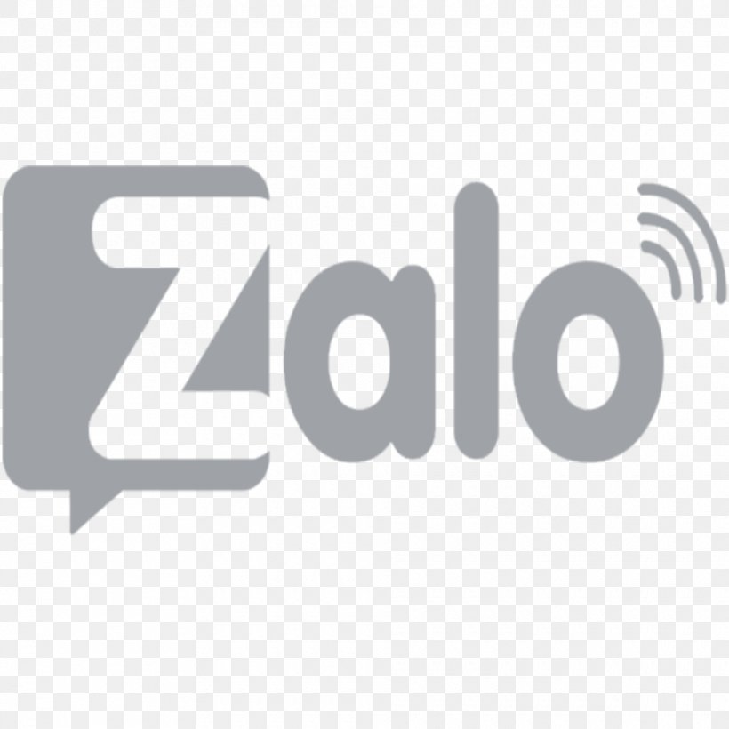 Zalo Personal Computer SMS, PNG, 960x960px, Zalo, Android, Brand, Computer, Computer Software Download Free
