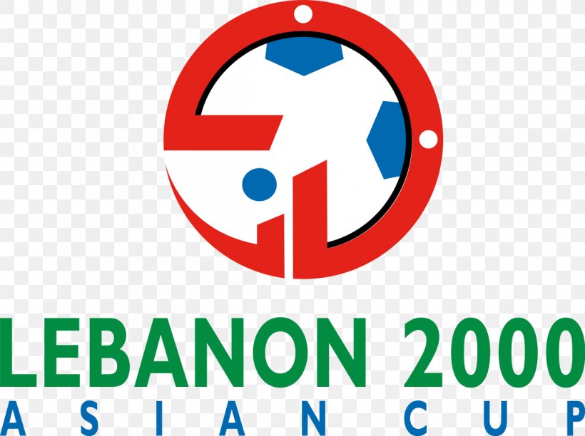 2000 AFC Asian Cup Logo Lebanon Industry, PNG, 1200x896px, Logo, Afc Asian Cup, American Football, Area, Brand Download Free