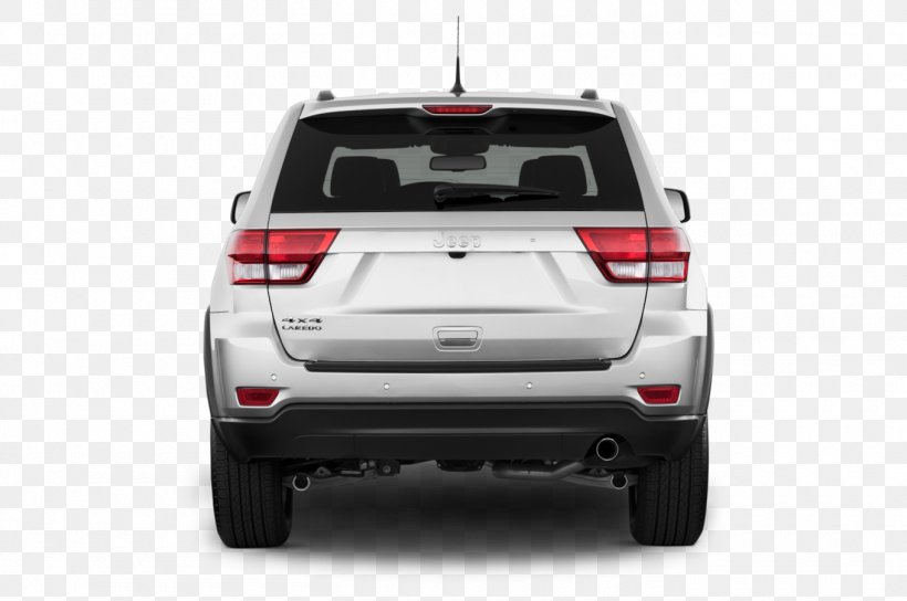 2013 Jeep Grand Cherokee 2016 Jeep Grand Cherokee 2014 Jeep Grand Cherokee Car, PNG, 1360x903px, 2013 Jeep Grand Cherokee, 2014 Jeep Cherokee, 2014 Jeep Grand Cherokee, 2016 Jeep Grand Cherokee, Automotive Exhaust Download Free