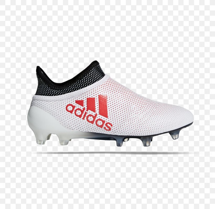 Adidas Predator Football Boot Cleat Shoe, PNG, 800x800px, Adidas, Adidas Predator, Athletic Shoe, Black, Boot Download Free