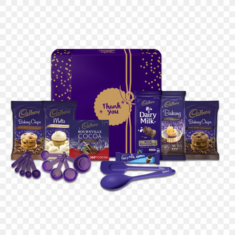 Baking Christmas Day Product Cadbury Hamper, PNG, 1600x1600px, Baking, Birthday, Cadbury, Christmas Day, Father Download Free