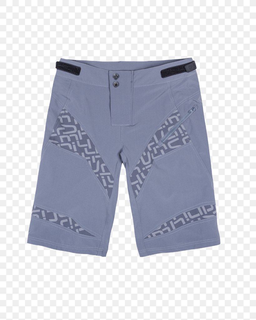 Bermuda Shorts Clothing Bicycle Shorts & Briefs Cycling, PNG, 722x1024px, Bermuda Shorts, Active Shorts, Bicycle, Bicycle Shorts Briefs, Clothing Download Free