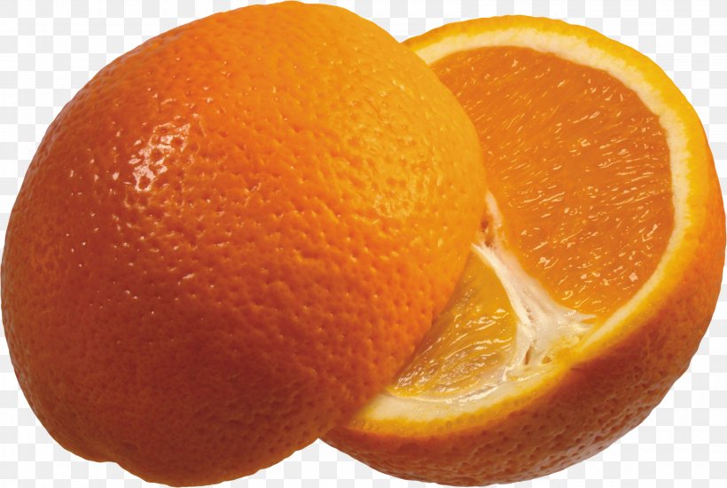 Blood Orange Clementine Tangelo Valencia Orange, PNG, 3184x2139px, Blood Orange, Bitter Orange, Citric Acid, Citrus, Citrus Junos Download Free