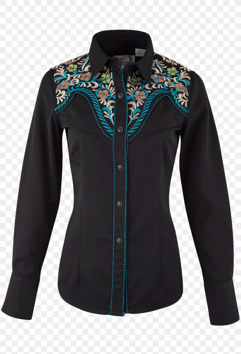 Blouse Turquoise, PNG, 870x1280px, Blouse, Shirt, Sleeve, Turquoise Download Free