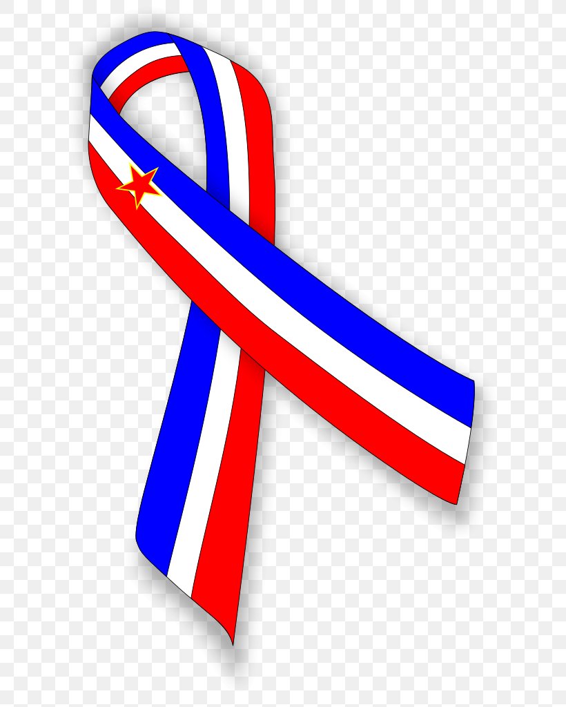Blue Ribbon Logo Red White, PNG, 632x1024px, Blue, Awareness Ribbon, Banner, Blue Ribbon, Clothing Accessories Download Free