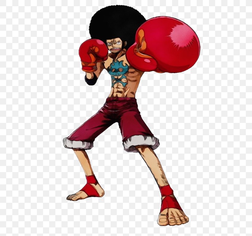 Boxing Glove Baseball Muscle Character, PNG, 637x768px, Boxing Glove, Animation, Baseball, Basketball Player, Boxing Download Free