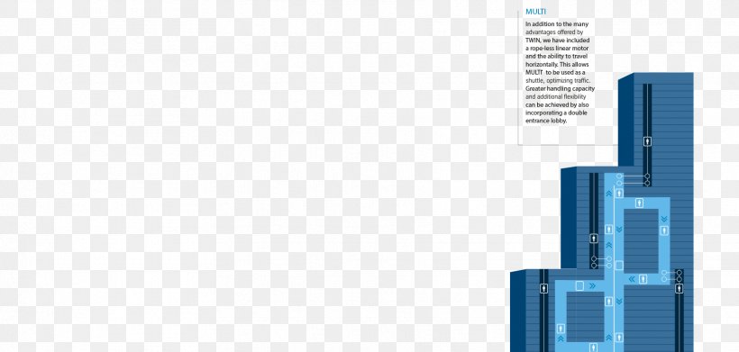 Brand Technology Angle, PNG, 1772x846px, Brand, Microsoft Azure, Minute, System, Technology Download Free