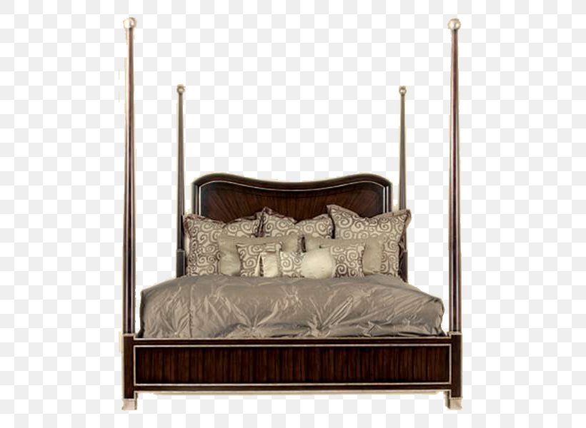 Canopy Bed Four-poster Bed Bedroom Furniture, PNG, 487x600px, Bed, Bed Frame, Bed Sheet, Bedroom, Boudoir Download Free