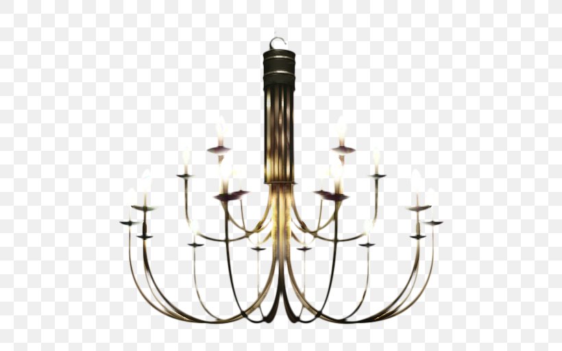 Chandelier Light Fixture Clip Art Candle, PNG, 512x512px, Chandelier, Art, Basket, Black, Brass Download Free