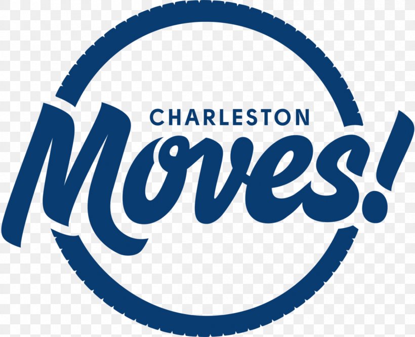 Charleston Moves Festival Poetry Logo Art, PNG, 1200x974px, Festival, Area, Art, Arts Festival, Bicycle Download Free