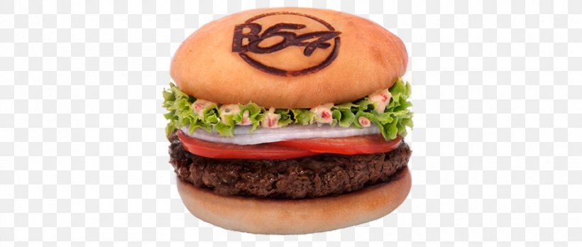 Cheeseburger Whopper Breakfast Sandwich Buffalo Burger Hamburger, PNG, 940x400px, Cheeseburger, Bacon, Breakfast Sandwich, Buffalo Burger, Cheese Download Free