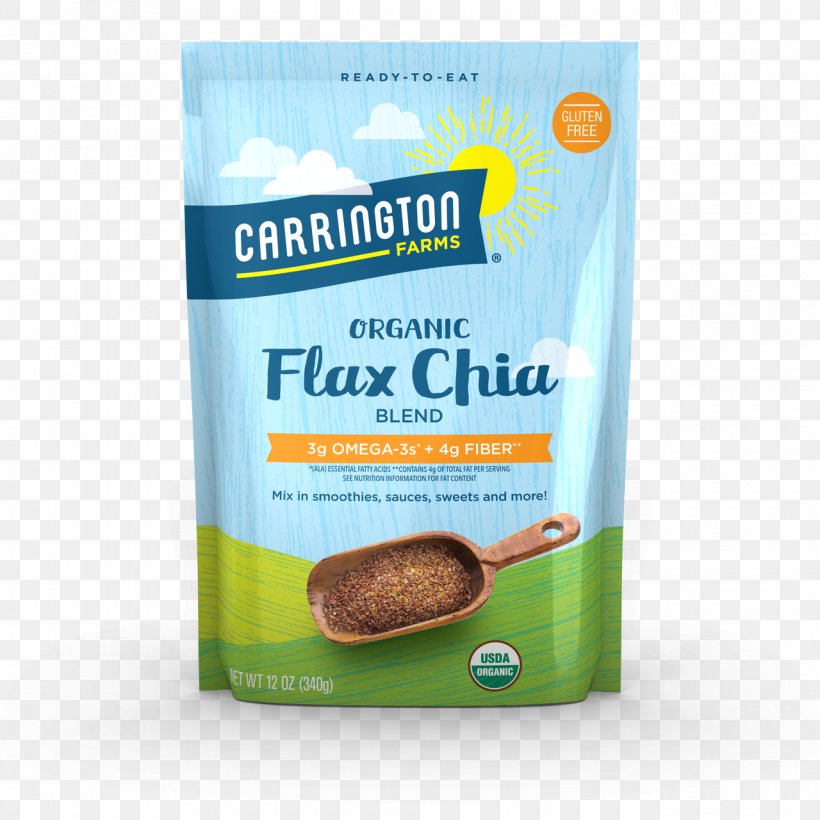 Chia Seed Superfood Organic Food, PNG, 1280x1280px, Chia Seed, Ancient Grains, Chia, Farm, Flax Download Free