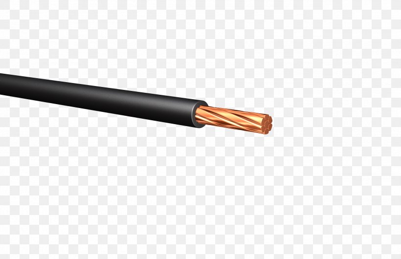 Coaxial Cable Electrical Cable Technology Electronics, PNG, 2550x1650px, Coaxial Cable, Cable, Coaxial, Electrical Cable, Electronics Download Free