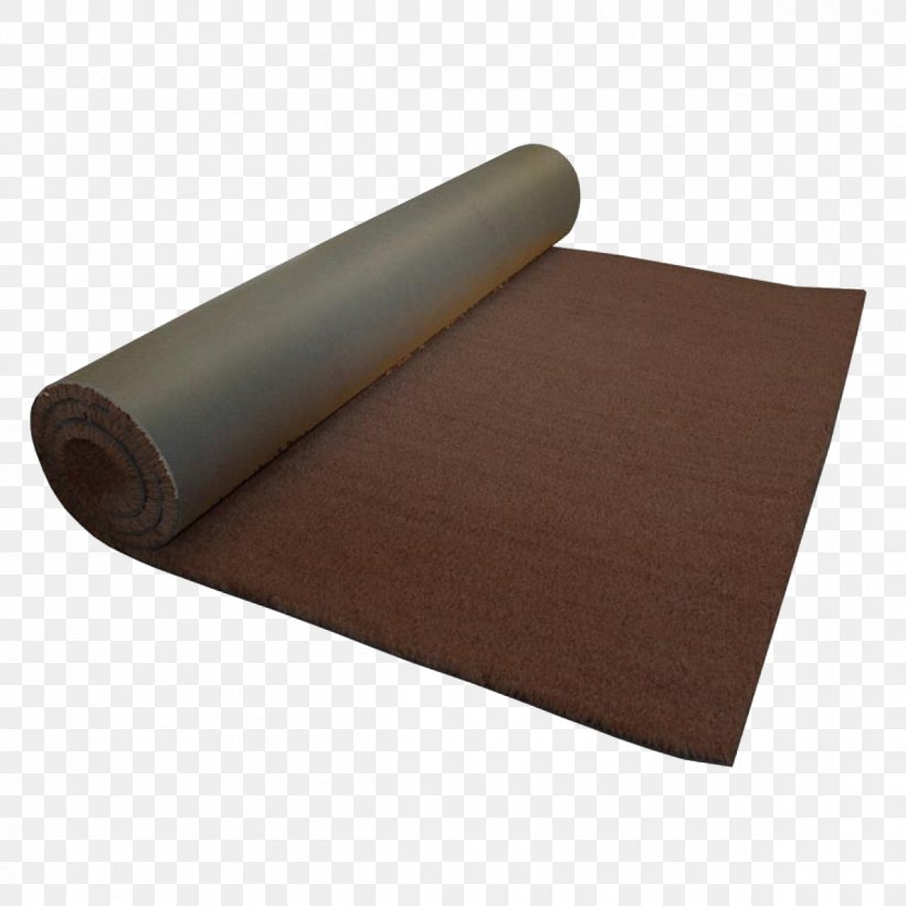 Coco Mats N More Coir Carpet Floor, PNG, 1200x1200px, Mat, Beige, Brown, Carpet, Cocomat Download Free