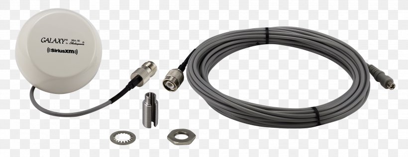 Communication Car Data Transmission Electrical Cable, PNG, 2533x977px, Communication, Auto Part, Car, Communication Accessory, Data Download Free