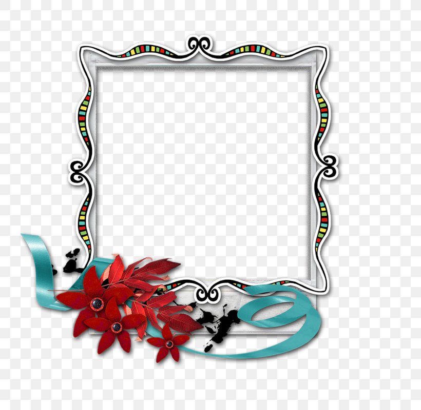 Picture Frames, PNG, 800x800px, Picture Frames, Body Jewelry, Data, Data Compression, Lossless Compression Download Free