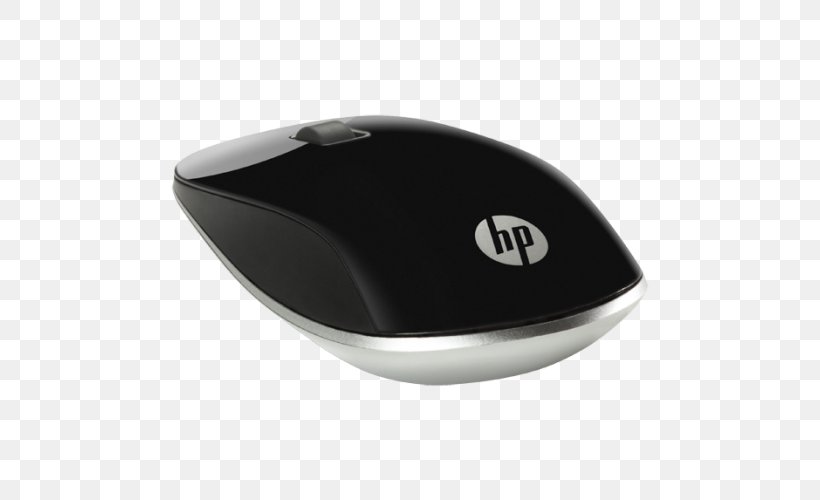 Computer Mouse Hewlett-Packard Computer Keyboard Wireless HP Pavilion, PNG, 500x500px, Computer Mouse, Apple Wireless Mouse, Computer, Computer Component, Computer Keyboard Download Free