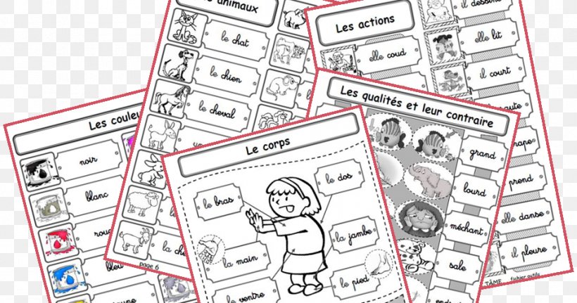 Cours Préparatoire Function Word Dictionary Definition, PNG, 951x500px, Word, Area, Definition, Dictionary, Drawing Download Free