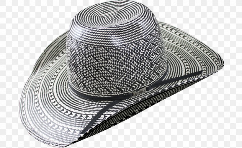 Cowboy Hat Stetson Resistol, PNG, 1200x738px, Hat, American Hat Company, Cowboy, Cowboy Hat, Fashion Accessory Download Free